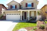 35647 Garrano Lane - Photo 50