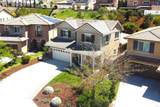 35647 Garrano Lane - Photo 52