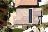 35647 Garrano Lane - Photo 55
