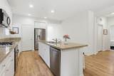 35647 Garrano Lane - Photo 8