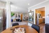 2772 2nd Street - Photo 10