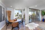 2772 2nd Street - Photo 11