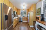 2772 2nd Street - Photo 12