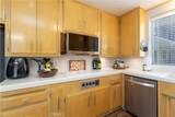 2772 2nd Street - Photo 13