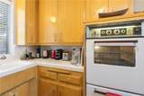 2772 2nd Street - Photo 14