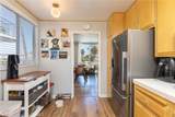 2772 2nd Street - Photo 15
