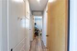 2772 2nd Street - Photo 16