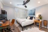 2772 2nd Street - Photo 17