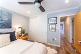 2772 2nd Street - Photo 18