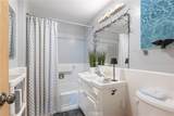 2772 2nd Street - Photo 19