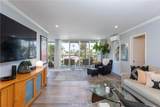 2772 2nd Street - Photo 2