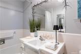 2772 2nd Street - Photo 20