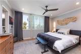 2772 2nd Street - Photo 21
