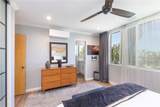 2772 2nd Street - Photo 22
