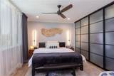 2772 2nd Street - Photo 23