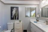 2772 2nd Street - Photo 24