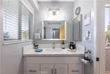 2772 2nd Street - Photo 25