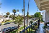 2772 2nd Street - Photo 26