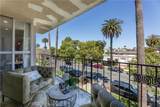 2772 2nd Street - Photo 27