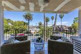 2772 2nd Street - Photo 28