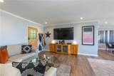 2772 2nd Street - Photo 3