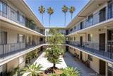 2772 2nd Street - Photo 30