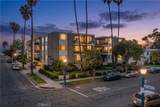 2772 2nd Street - Photo 32
