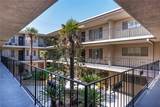 2772 2nd Street - Photo 33