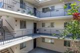 2772 2nd Street - Photo 34