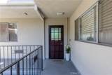2772 2nd Street - Photo 35