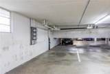 2772 2nd Street - Photo 36