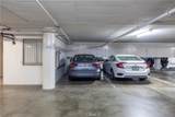 2772 2nd Street - Photo 37