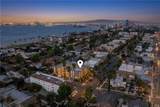 2772 2nd Street - Photo 38