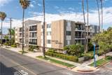 2772 2nd Street - Photo 39
