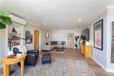 2772 2nd Street - Photo 4