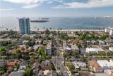 2772 2nd Street - Photo 40