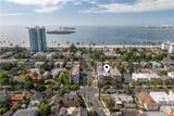 2772 2nd Street - Photo 41