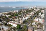 2772 2nd Street - Photo 42