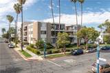 2772 2nd Street - Photo 43