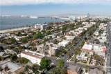 2772 2nd Street - Photo 44
