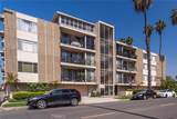 2772 2nd Street - Photo 45