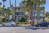 2772 2nd Street - Photo 46