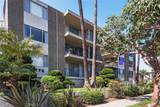 2772 2nd Street - Photo 47