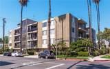 2772 2nd Street - Photo 48