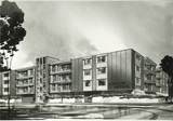 2772 2nd Street - Photo 49