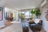 2772 2nd Street - Photo 5