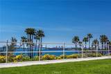 2772 2nd Street - Photo 53