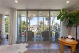 2772 2nd Street - Photo 6