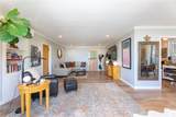 2772 2nd Street - Photo 7