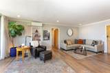 2772 2nd Street - Photo 8